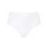 Высокие трусы бразилиана Amelie MILLA 2016-3 белый new, Цвет: белый, Размеры: XS, изображение 7