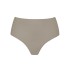 Высокие трусы бразилиана Amelie MILLA 2016-3 капучино new, Цвет: капучино, Размеры: XS, изображение 6