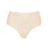 Высокие трусы бразилиана Amelie MILLA 2016-3 пудра new, Цвет: пудра, Размеры: XS, изображение 6