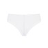 Трусы бразилиана Amelie MILLA 2017-3 белый new, Цвет: белый, Размеры: M, изображение 7