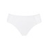 Трусы бразилиана Amelie MILLA 2017-3 белый new, Цвет: белый, Размеры: M, изображение 6