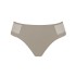 Трусы бразилиана Amelie MILLA 2017-3 капучино new, Цвет: капучино, Размеры: M, изображение 6