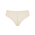 Трусы бразилиана Amelie MILLA 2017-3 пудра new, Цвет: пудра, Размеры: S, изображение 7