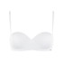Бюстгальтер анжелика пуш-ап Amelie MILLA 2017 белый new, Цвет: белый, Размеры: 65A, изображение 7