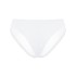 Трусы слипы Amelie MILLA 2018-2 белый new, Цвет: белый, Размеры: L, изображение 7