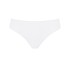 Трусы слипы Amelie MILLA 2018-2 белый new, Цвет: белый, Размеры: L, изображение 6