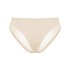 Трусы слипы Amelie MILLA 2018-2 пудра new, Цвет: пудра, Размеры: 3XL, изображение 7