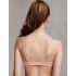 Бюстгальтер пуш-ап Amelie NINA 1008 телесный, Цвет: телесный, Размеры: 75D, изображение 2
