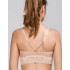 Топ-бралетт Amelie NINA 1007 телесный, Цвет: телесный, Размеры: S, изображение 2