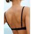 Бюст купальный пуш-ап Esotiq 39672 PALERMO черный, Цвет: черный, Размеры: 70B/75A, изображение 2 Бюст купальный пуш-ап Esotiq 39672 PALERMO черный, Цвет: черный, Размеры: 70B/75A, изображение 2