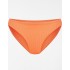 Трусы купальные Esotiq 39711 CRETE оранжевый, Цвет: оранжевый, Размеры: M, изображение 4