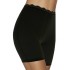 Шорты с коррекцией Ysabel Mora 19686 черный, Цвет: черный, Размеры: M