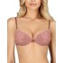 Бюстгальтер пуш-ап Amelie POLINA 2008 розовый, Цвет: розовый, Размеры: 75B