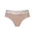 Трусы брифы Amelie NINA 1011-2 телесный, Цвет: телесный, Размеры: M, изображение 4
