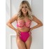 Бюстгальтер с мягкой чашкой Kris Line CANDY PINK soft, Цвет: розовый, Размеры: 90J, изображение 7 Бюстгальтер с мягкой чашкой Kris Line CANDY PINK soft, Цвет: розовый, Размеры: 90J, изображение 7