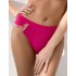 Трусы слипы Kris Line CANDY PINK figi, Цвет: розовый, Размеры: XL