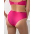 Трусы слипы Kris Line CANDY PINK figi, Цвет: розовый, Размеры: XL, изображение 2