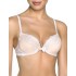 Бюстгальтер пуш-ап гелевый Mioocchi MARTA 7570 crema, Цвет: crema (молочный), Размеры: 70C Бюстгальтер пуш-ап гелевый Mioocchi MARTA 7570 crema, Цвет: crema (молочный), Размеры: 70C