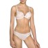 Бюстгальтер пуш-ап гелевый Mioocchi MARTA 7570 crema, Цвет: crema (молочный), Размеры: 70C, изображение 3 Бюстгальтер пуш-ап гелевый Mioocchi MARTA 7570 crema, Цвет: crema (молочный), Размеры: 70C, изображение 3
