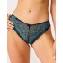 Трусы стринги биколорные Simona M 003/98 кварц-лазурит, Цвет: кварц-лазурит, Размеры: XL Трусы стринги биколорные Simona M 003/98 кварц-лазурит, Цвет: кварц-лазурит, Размеры: XL