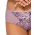 Трусы слипы Ava ZOE 1985 figi, Цвет: лаванда, Размеры: M, изображение 2