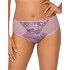 Трусы слипы Ava ZOE 1986 figi, Цвет: лаванда, Размеры: S, изображение 2