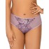 Трусы бразилиана Ava ZOE 1987 braz, Цвет: лаванда, Размеры: S, изображение 2