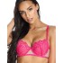 Бюстгальтер пуш-ап MAT ESSIE ROZOWY M-3401-11, Цвет: розовый, Размеры: 65B, изображение 3