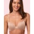 Бюстгальтер формованный Royal Lounge 1007-910-805 MIRACLE телесный, Цвет: телесный, Размеры: 70B, изображение 4