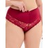 Трусы женские Elli 520 румба, Цвет: румба, Размеры: M, изображение 3 Трусы женские Elli 520 румба, Цвет: румба, Размеры: M, изображение 3