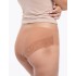 Трусы слипы Julimex CHEEKIE-2 карамель, Цвет: карамель, Размеры: XL Трусы слипы Julimex CHEEKIE-2 карамель, Цвет: карамель, Размеры: XL