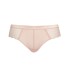 Трусы бразилиана Alles CHITA brazyliany бежевый, Цвет: бежевый, Размеры: S, изображение 5