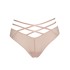 Трусики стринги Alles CHITA stringi бежевый, Цвет: бежевый, Размеры: S, изображение 5