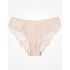Трусы слипы Esotiq RAMIRA 40180 пудровый, Цвет: пудровый, Размеры: S, изображение 5