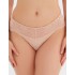 Трусы слипы Orhideja 210-437 крем-брюле, Цвет: крем-брюле, Размеры: S Трусы слипы Orhideja 210-437 крем-брюле, Цвет: крем-брюле, Размеры: S