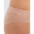 Трусы слипы Orhideja 210-437 крем-брюле, Цвет: крем-брюле, Размеры: S, изображение 3 Трусы слипы Orhideja 210-437 крем-брюле, Цвет: крем-брюле, Размеры: S, изображение 3