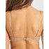Бюстгальтер мягкий VOVA SNEJANNA V69606 кофе латте, Цвет: кофе латте, Размеры: 75B, изображение 8