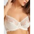 Бюстгальтер мягкий VOVA SNEJANNA V69606 сумеречно-белый, Цвет: сумеречно-белый, Размеры: 80E