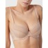 Бюстгальтер поддерживающий Ysabel Mora 10003 SPECIAL YOU телесный, Цвет: телесный, Размеры: 85C, изображение 2