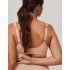 Бюстгальтер-минимайзер мягкий Ysabel Mora 10047 ESSENTIALS телесный, Цвет: телесный, Размеры: 90D, изображение 2