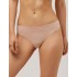 Трусы бразилиана Ysabel Mora 10063 INVISIBLES телесный, Цвет: телесный, Размеры: S