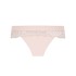 Трусики брифы Nipplex CARLA SZORTY, Цвет: пудра, Размеры: XL, изображение 4