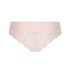 Трусики брифы Nipplex CARLA SZORTY, Цвет: пудра, Размеры: XL, изображение 5