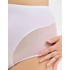 Трусы макси Novella 790 белый, Цвет: белый, Размеры: XL, изображение 3