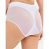 Трусы макси Novella 790 белый, Цвет: белый, Размеры: XL, изображение 2