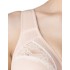 Бюстгальтер мягкий Honey H36-17-L крем-брюле, Цвет: крем-брюле, Размеры: 105F, изображение 5 Бюстгальтер мягкий Honey H36-17-L крем-брюле, Цвет: крем-брюле, Размеры: 105F, изображение 5