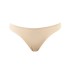 Трусы бразилиана Lormar Brasiliana EXTRA nudo, Цвет: nudo (телесный), Размеры: M, изображение 4