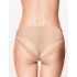 Трусы слипы Lormar Midi EXTRA nudo, Цвет: nudo (телесный), Размеры: M