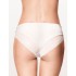 Трусы слипы Lormar Midi EXTRA bianco, Цвет: bianco (белый), Размеры: S, изображение 2