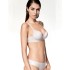 Трусики слипы Lormar Slip EXTRA COTTON bianco, Цвет: bianco (белый), Размеры: S, изображение 2